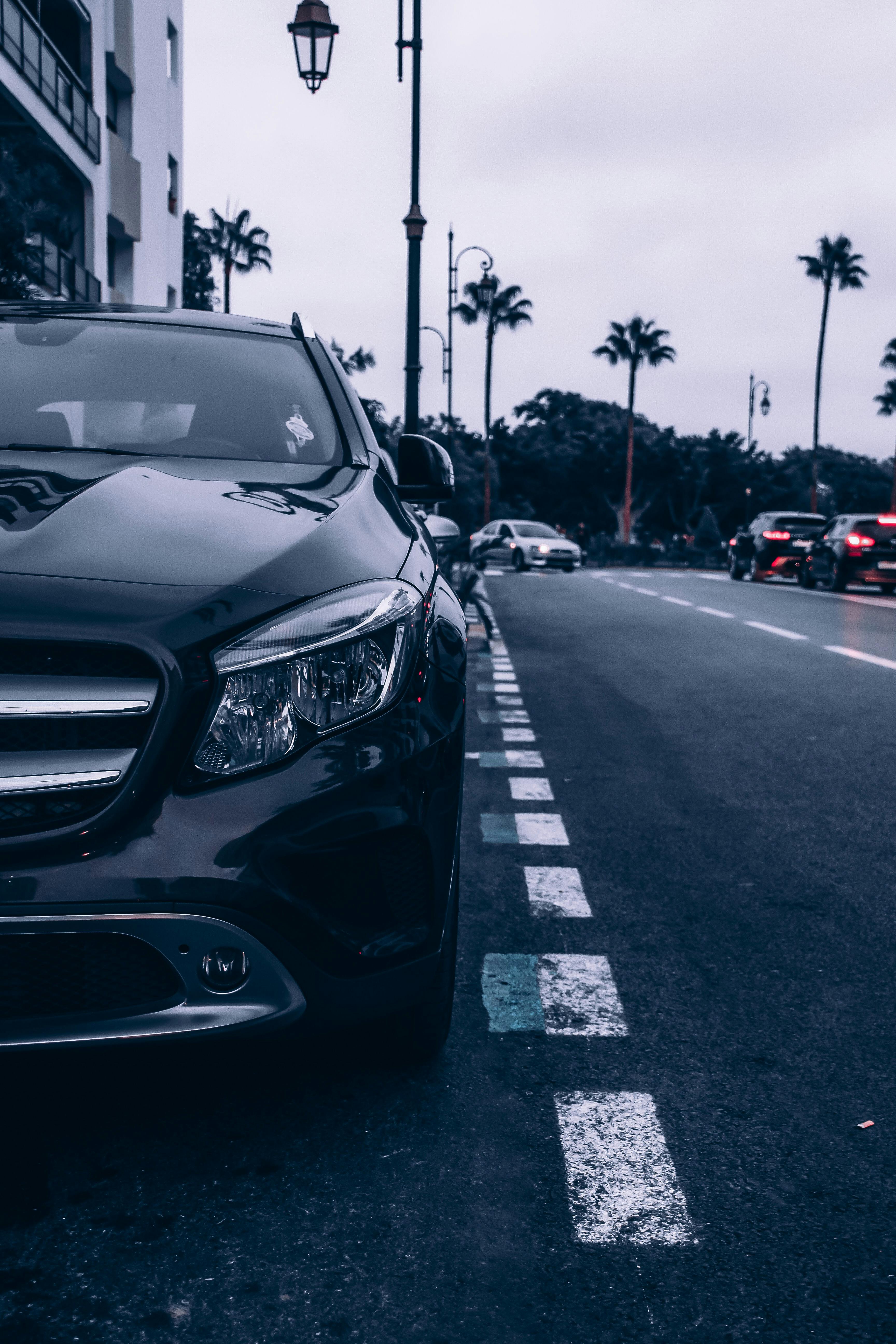 Express Rides banner